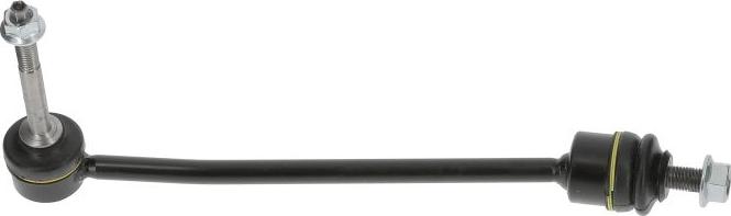 MOOG ME-LS-15552 - Šipka/spona, stabilizator www.molydon.hr