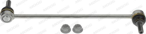 MOOG ME-LS-15167 - Šipka/spona, stabilizator www.molydon.hr