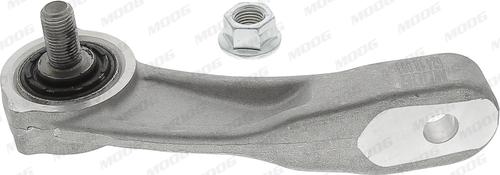 MOOG ME-LS-15114 - Šipka/spona, stabilizator www.molydon.hr