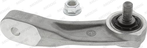 MOOG ME-LS-15113 - Šipka/spona, stabilizator www.molydon.hr