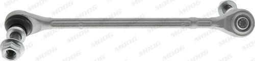 MOOG ME-LS-15130 - Šipka/spona, stabilizator www.molydon.hr