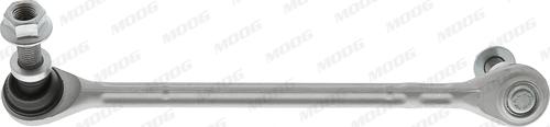 MOOG ME-LS-15129 - Šipka/spona, stabilizator www.molydon.hr