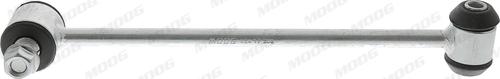 MOOG ME-LS-15128 - Šipka/spona, stabilizator www.molydon.hr