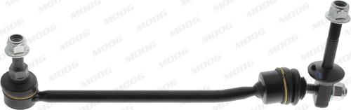 MOOG ME-LS-15340 - Šipka/spona, stabilizator www.molydon.hr