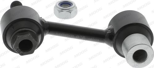 MOOG ME-LS-15352 - Šipka/spona, stabilizator www.molydon.hr