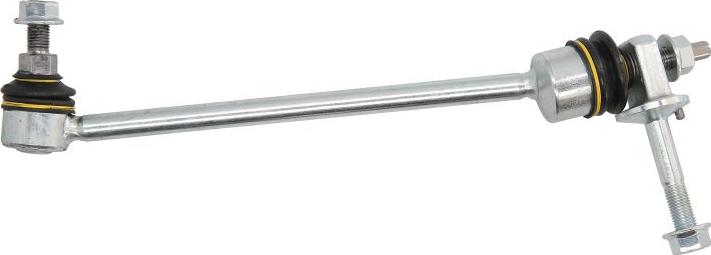 MOOG ME-LS-15300 - Šipka/spona, stabilizator www.molydon.hr