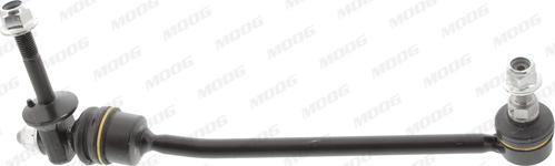 MOOG ME-LS-15339 - Šipka/spona, stabilizator www.molydon.hr
