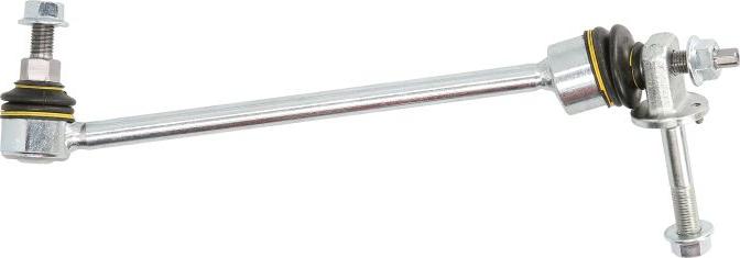 MOOG ME-LS-15299 - Šipka/spona, stabilizator www.molydon.hr