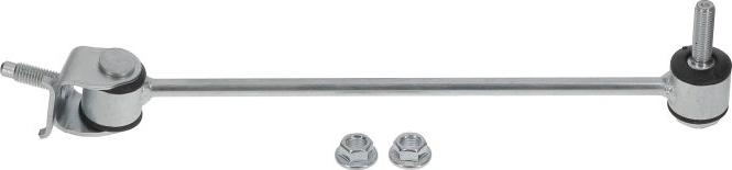 MOOG ME-LS-15715 - Šipka/spona, stabilizator www.molydon.hr