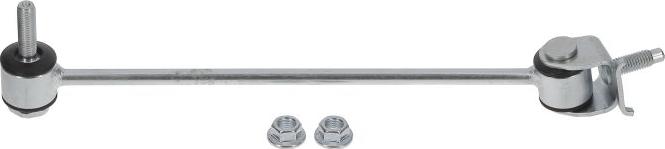 MOOG ME-LS-15716 - Šipka/spona, stabilizator www.molydon.hr
