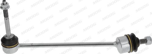 MOOG ME-LS-16901 - Šipka/spona, stabilizator www.molydon.hr