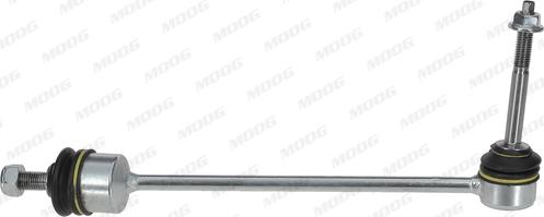 MOOG ME-LS-16902 - Šipka/spona, stabilizator www.molydon.hr