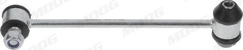 MOOG ME-LS-1654 - Šipka/spona, stabilizator www.molydon.hr