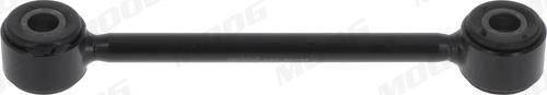 MOOG ME-LS-16874 - Šipka/spona, stabilizator www.molydon.hr