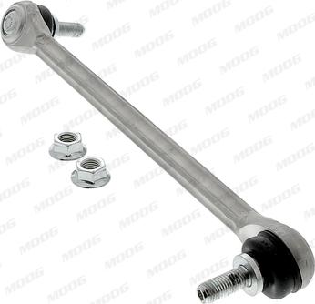 MOOG ME-LS-10471 - Šipka/spona, stabilizator www.molydon.hr