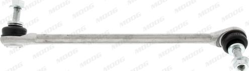 MOOG ME-LS-10472 - Šipka/spona, stabilizator www.molydon.hr