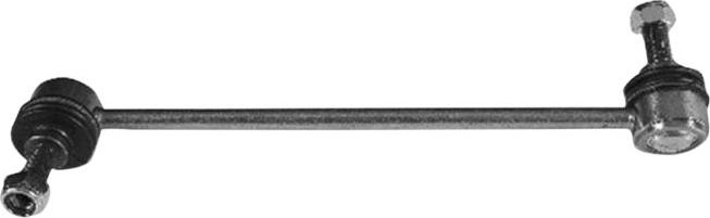 MOOG ME-LS-10530 - Šipka/spona, stabilizator www.molydon.hr