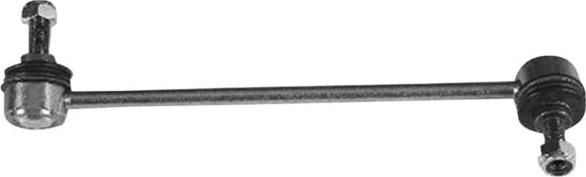 MOOG ME-LS-10529 - Šipka/spona, stabilizator www.molydon.hr