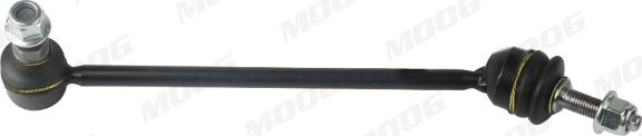MOOG ME-LS-18471 - Šipka/spona, stabilizator www.molydon.hr