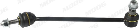MOOG ME-LS-18472 - Šipka/spona, stabilizator www.molydon.hr