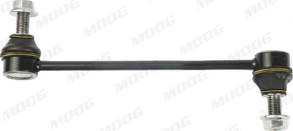 MOOG ME-LS-18505 - Šipka/spona, stabilizator www.molydon.hr