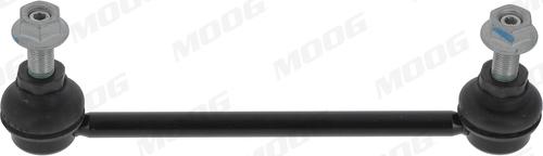 MOOG ME-LS-18512 - Šipka/spona, stabilizator www.molydon.hr