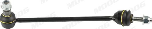 MOOG ME-LS-18630 - Šipka/spona, stabilizator www.molydon.hr