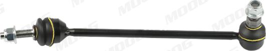 MOOG ME-LS-18631 - Šipka/spona, stabilizator www.molydon.hr