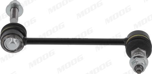 MOOG ME-LS-18627 - Šipka/spona, stabilizator www.molydon.hr