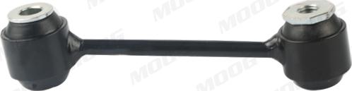 MOOG ME-LS-18140 - Šipka/spona, stabilizator www.molydon.hr