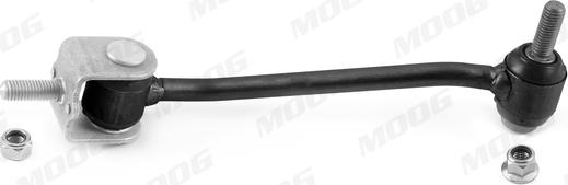MOOG ME-LS-18114 - Šipka/spona, stabilizator www.molydon.hr