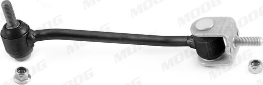 MOOG ME-LS-18113 - Šipka/spona, stabilizator www.molydon.hr