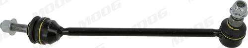 MOOG ME-LS-18131 - Šipka/spona, stabilizator www.molydon.hr