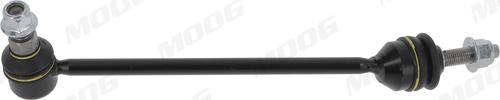 MOOG ME-LS-18132 - Šipka/spona, stabilizator www.molydon.hr