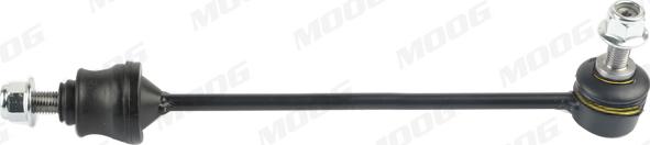 MOOG ME-LS-18835 - Šipka/spona, stabilizator www.molydon.hr