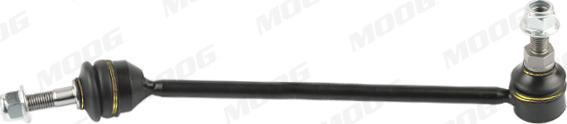 MOOG ME-LS-18709 - Šipka/spona, stabilizator www.molydon.hr