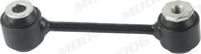 MOOG ME-LS-18706 - Šipka/spona, stabilizator www.molydon.hr