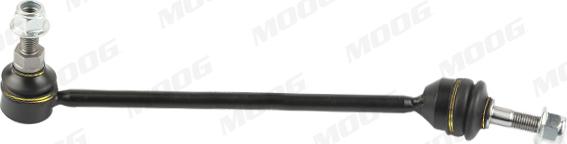 MOOG ME-LS-18708 - Šipka/spona, stabilizator www.molydon.hr