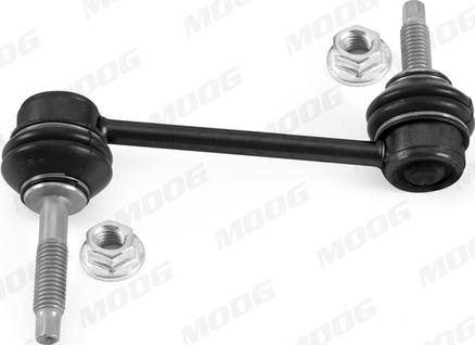 MOOG ME-LS-18710 - Šipka/spona, stabilizator www.molydon.hr