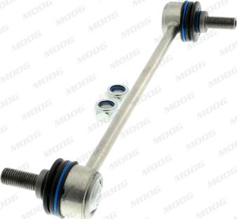 MOOG ME-LS-13911 - Šipka/spona, stabilizator www.molydon.hr