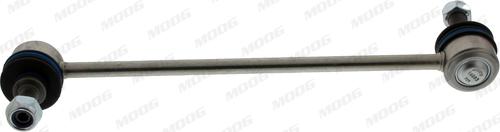 MOOG ME-LS-13912 - Šipka/spona, stabilizator www.molydon.hr
