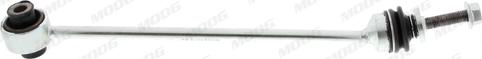 MOOG ME-LS-13975 - Šipka/spona, stabilizator www.molydon.hr