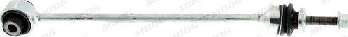 MOOG ME-LS-13976 - Šipka/spona, stabilizator www.molydon.hr