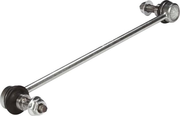 MOOG ME-LS-13437 - Šipka/spona, stabilizator www.molydon.hr
