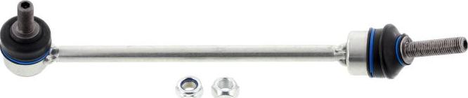 MOOG ME-LS-13695 - Šipka/spona, stabilizator www.molydon.hr