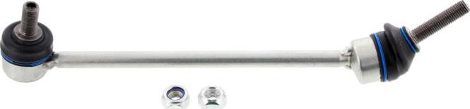 MOOG ME-LS-13696 - Šipka/spona, stabilizator www.molydon.hr