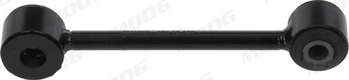 MOOG ME-LS-12538 - Šipka/spona, stabilizator www.molydon.hr