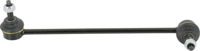 MOOG ME-LS-1759 - Šipka/spona, stabilizator www.molydon.hr
