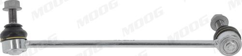 MOOG ME-LS-17551 - Šipka/spona, stabilizator www.molydon.hr