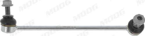 MOOG ME-LS-17552 - Šipka/spona, stabilizator www.molydon.hr